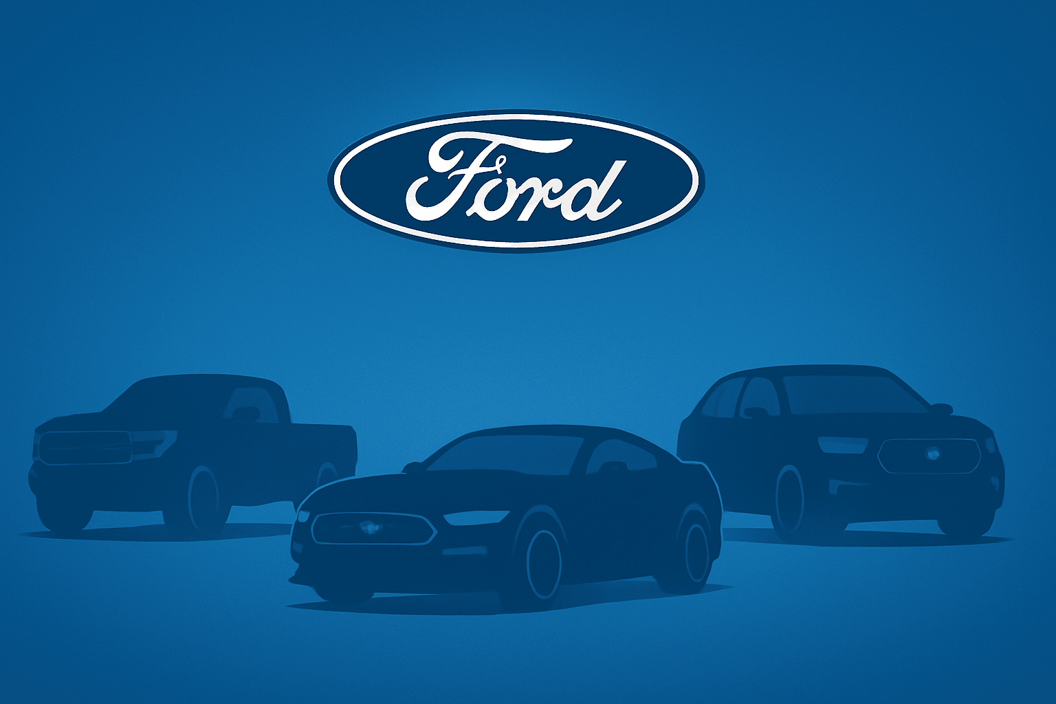 ford cars image