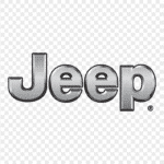 American Cars