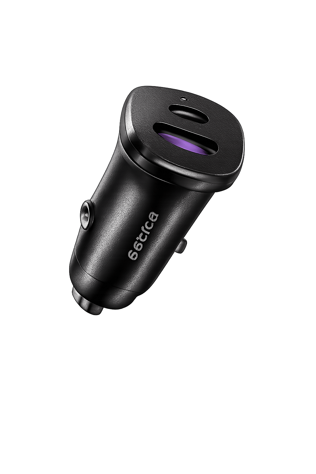 Car Charger