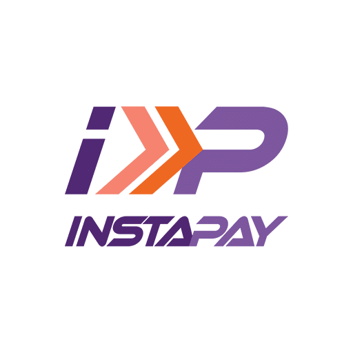 InstaPay