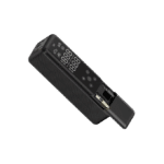 WiWU Tire Inflator Pump 85W Multi-Mode Vehicle Air Compressor - Image 4