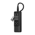 WiWU Tire Inflator Pump 85W Multi-Mode Vehicle Air Compressor