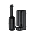 WIWU 5-in-1 car vacuum cleaner with air pump Wi-Ai002