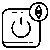 power icon