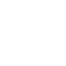 secure icon