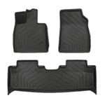 TPE car mats for car interior protection