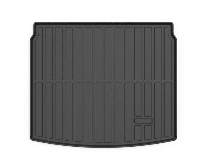 Rikkt Super Safe TBE Truck Mat - Image 2