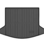 Rikkt Super Safe TBE Truck Mat