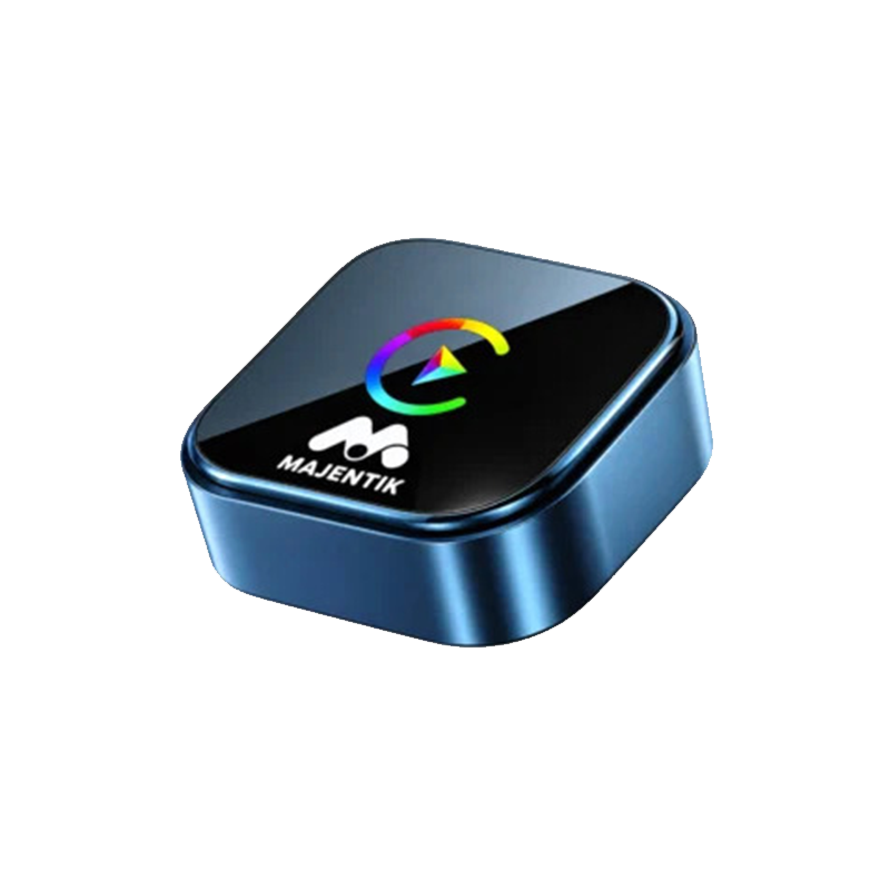 7 Rikkt Majentik MINI Adapter: CarPlay Wireless Connect - Image 1