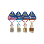 CGS Mini Diffuser Air Freshener