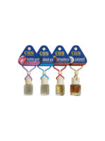 CGS Mini Diffuser Air Freshener