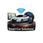 Smart Car Solutions