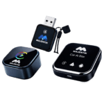 Rikkt DriveTech Collection