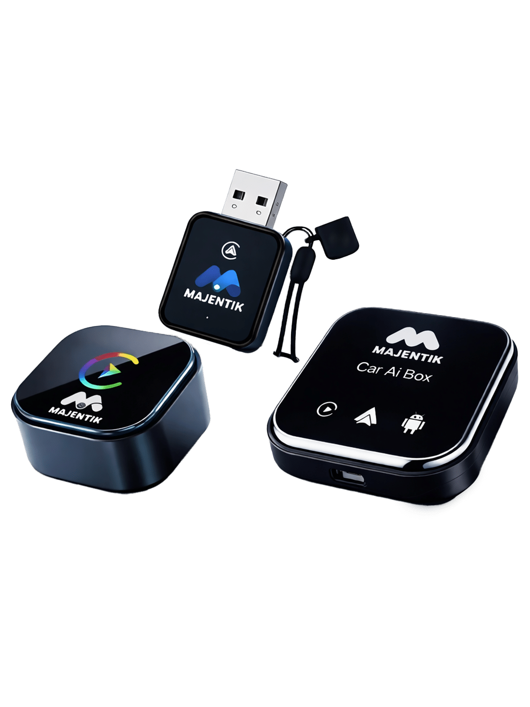 Untitled-1 png Rikkt DriveTech Collection - Image 1