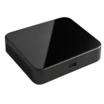 Rikkt Car Video Box Wireless : Full Android Entertainment Box (youtube, watch it, etc.. )