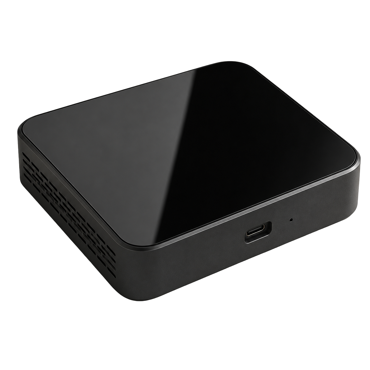0d25b3a6-5df9-435e-bbd8-5a6147701fe5 Rikkt Car Video Box Wireless : Full Android Entertainment Box (youtube, watch it, etc.. ) - Image 1