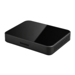 Rikkt Car Video Box Wireless : Full Android Entertainment Box (youtube, watch it, etc.. ) - Image 4