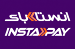 إنستاباي
