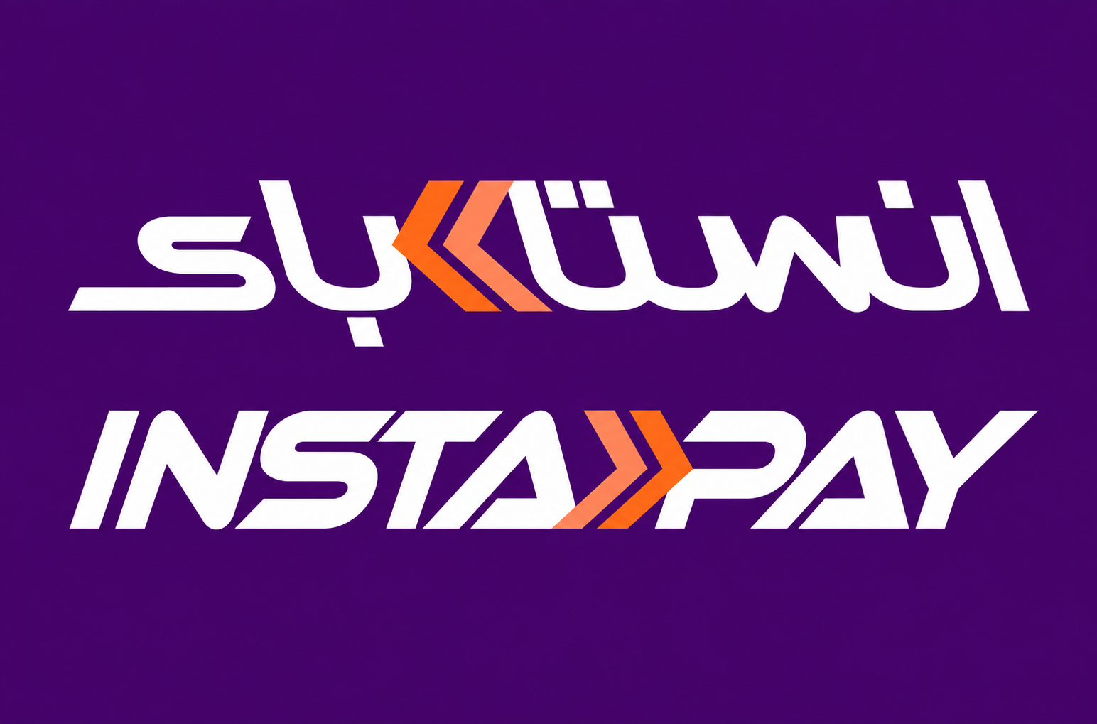 InstaPay