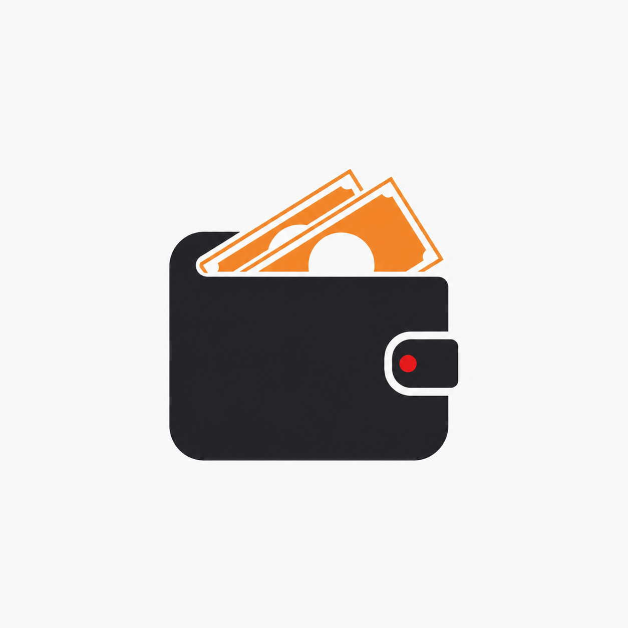 E-Wallet