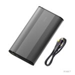 70mai Dash Cam Battery Pack (Parking Mode) - Image 2