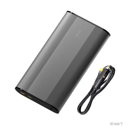 70mai Dash Cam Battery Pack (Parking Mode)