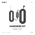 70mai Type-C Hardwire Kit (Fuse Box) for Parking Mode