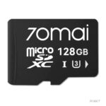 70mai microSD Card 128GB - Image 2