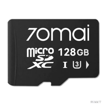 70mai microSD Card 128GB