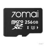70mai microSD Card 256GB - Image 2