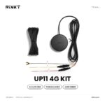 70mai UP11 4G Hardwire Kit for A900 / A900 Ultra