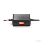 Botslab 24H Parking Hardwire Kit - Image 2