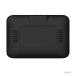 DDPAI 4G Live-Streaming Module – SIM & GPS - Image 2