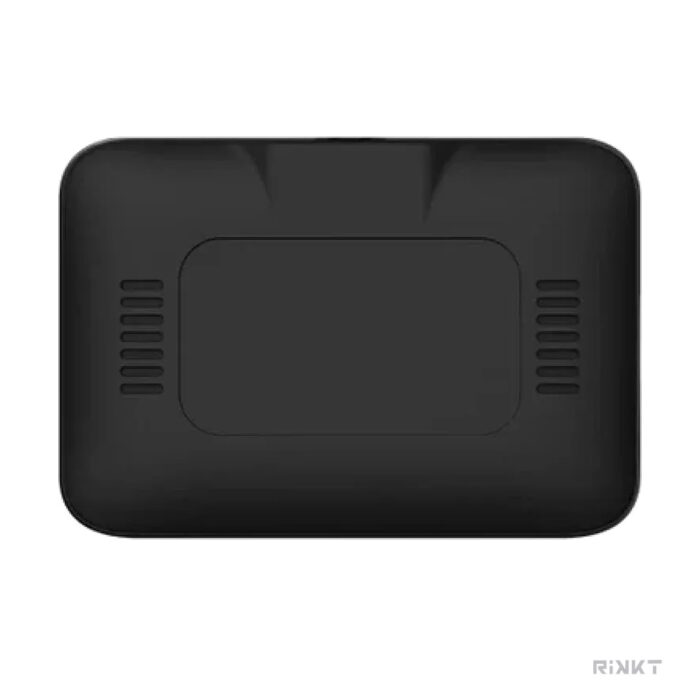 DDPAI 4G Live-Streaming Module – SIM & GPS - Image 2