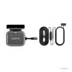 DDPAI 4G Live-Streaming Module – SIM & GPS - Image 3