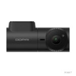 DDPAI Mini2X Mini Dash Cam – 2K - الصورة 2