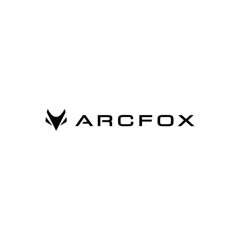 Arcfox