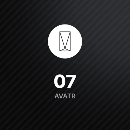 Avatr 07