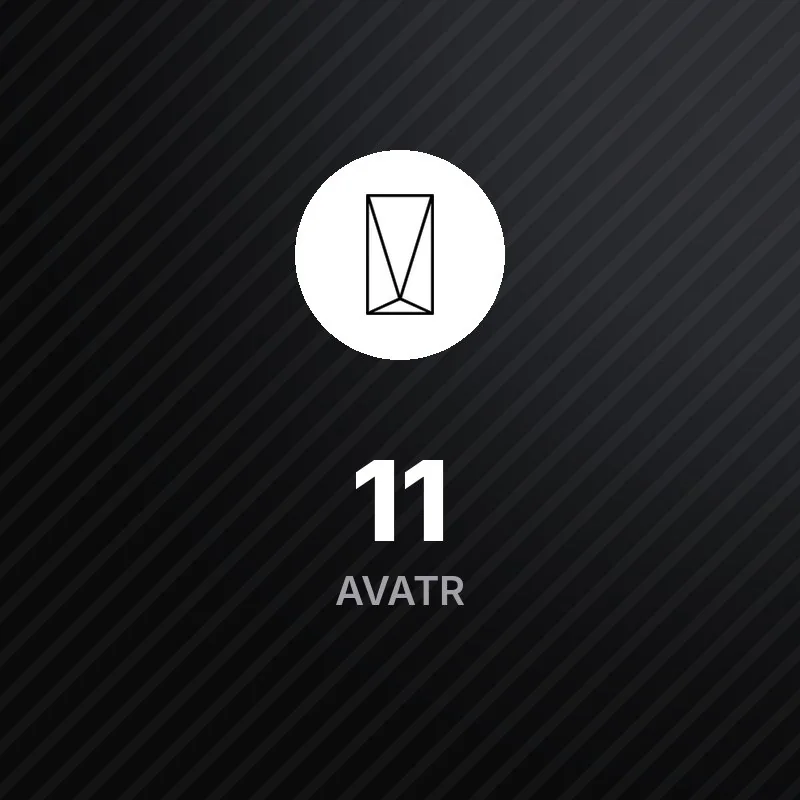 Avatr 11