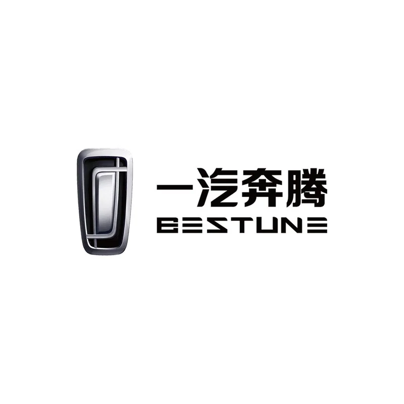 Bestune