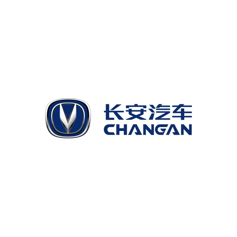 Changan