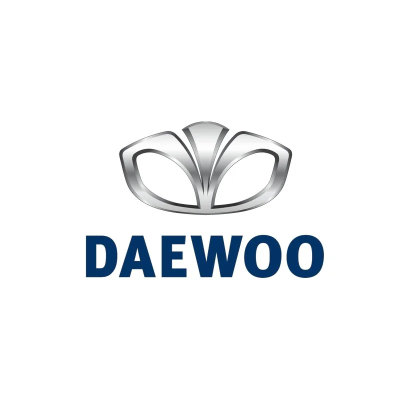 Daewoo