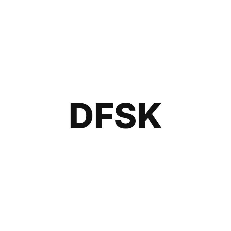 DFSK
