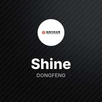 Dongfeng Shine