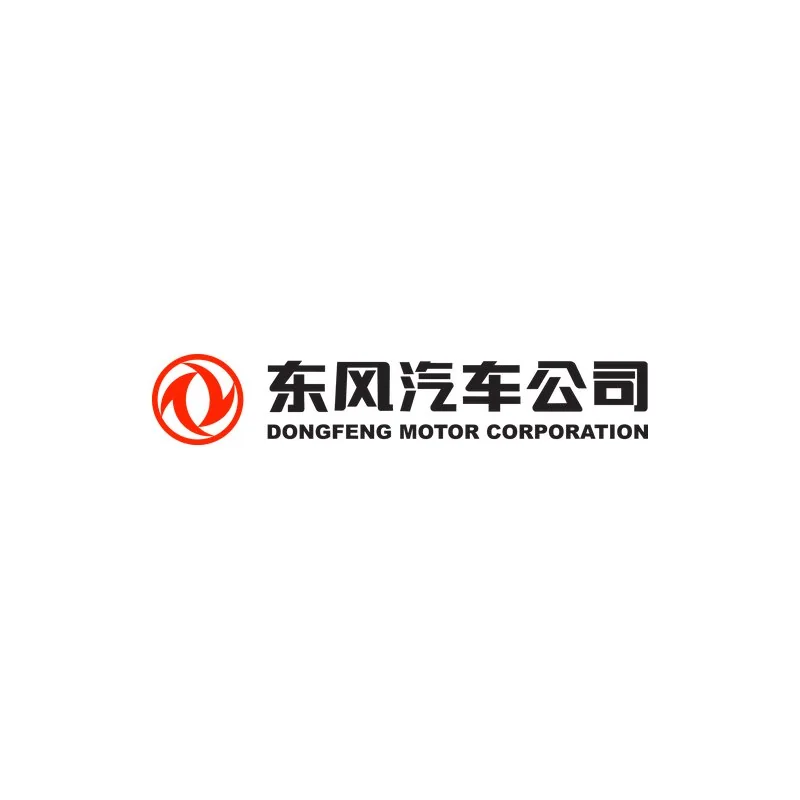 Dongfeng