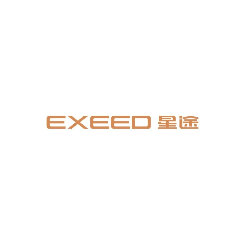 Exeed