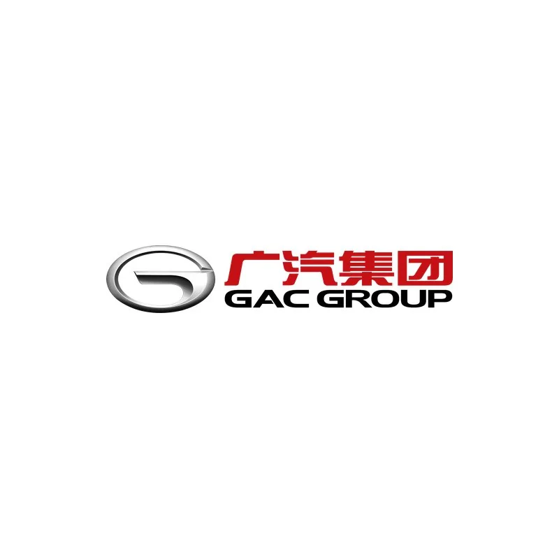 GAC