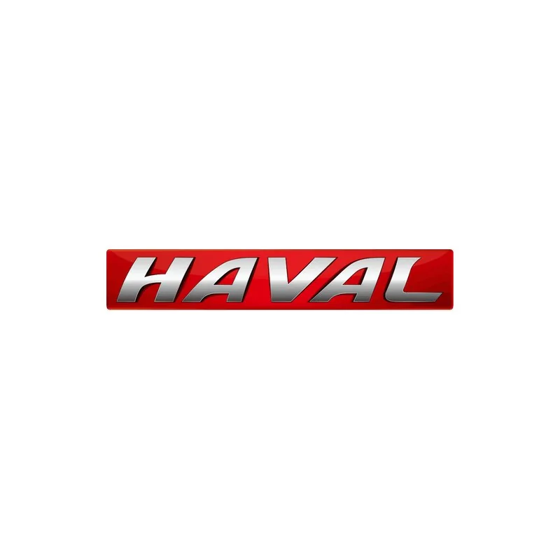 Haval