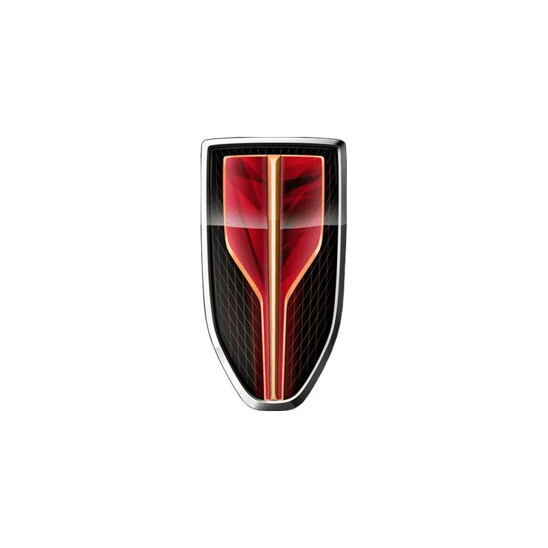 Hongqi