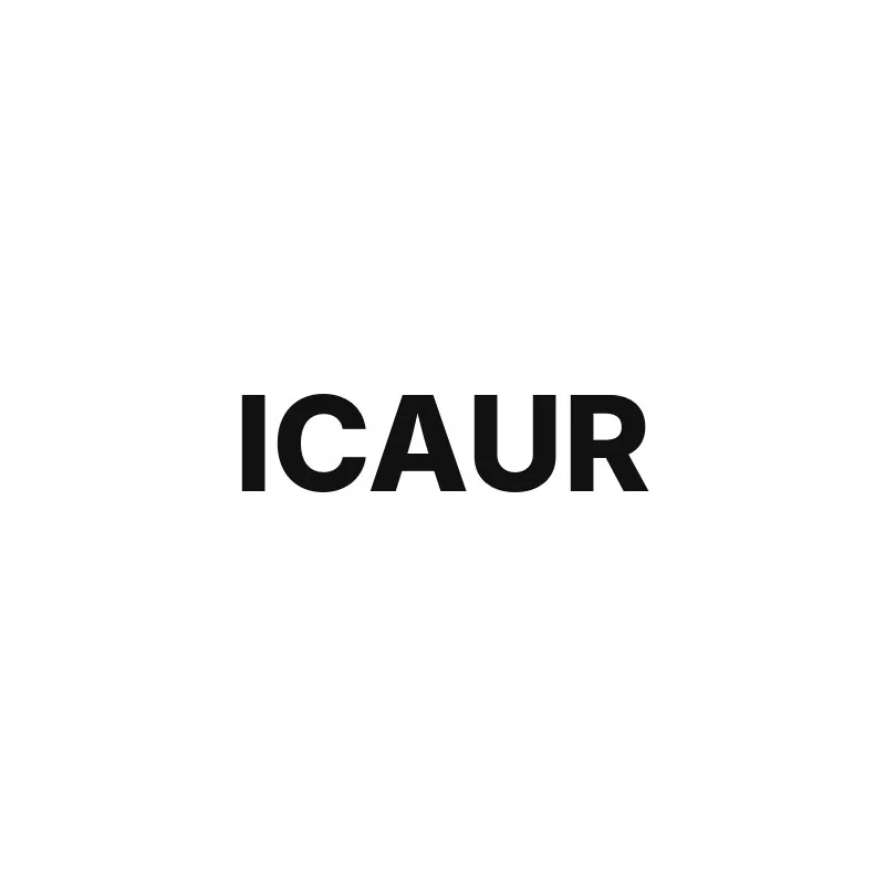 iCAUR